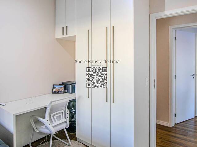 Apartamento para Venda em Barueri - 5