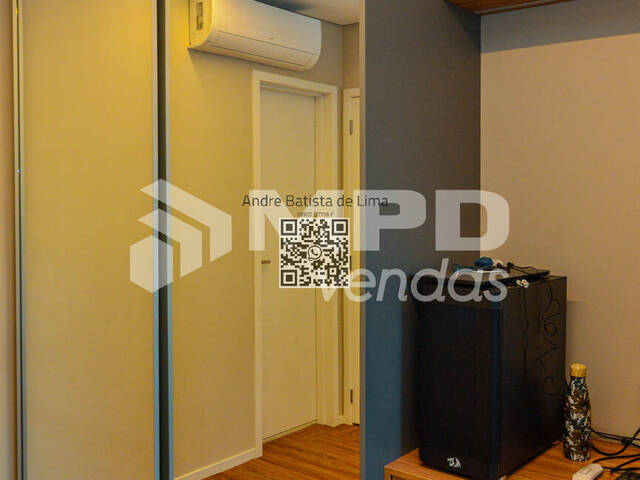 Apartamento para Venda em Barueri - 2