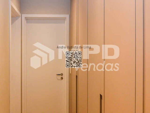 Apartamento para Venda em Barueri - 3