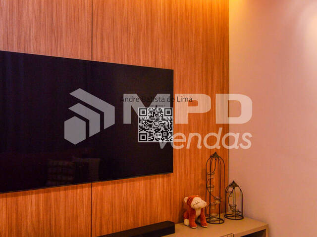 Apartamento para Venda em Barueri - 4