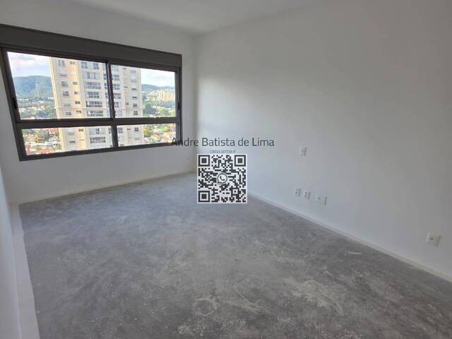 Apartamento para Venda em Barueri - 4
