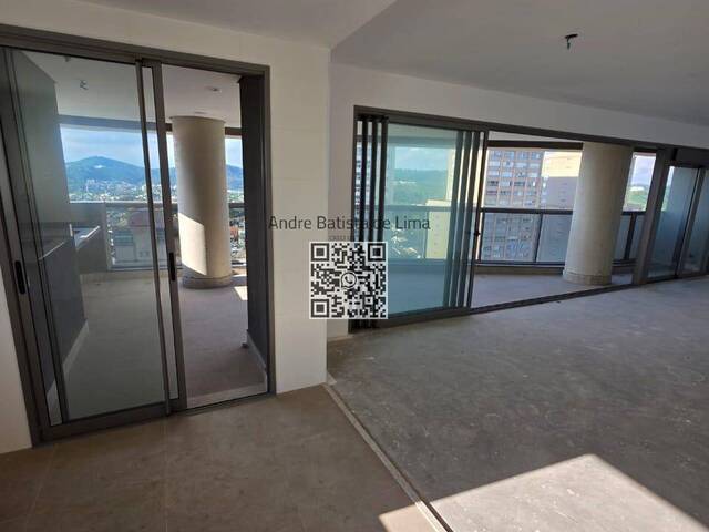 Apartamento para Venda em Barueri - 5