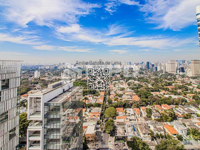 Apartamento para Venda em São Paulo - 2