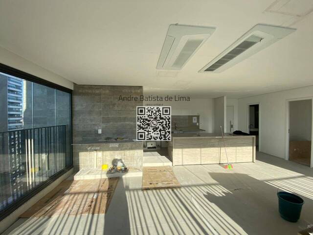 Apartamento para Venda em São Paulo - 2