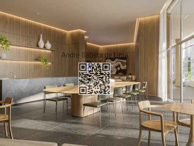 Apartamento para Venda em São Paulo - 3