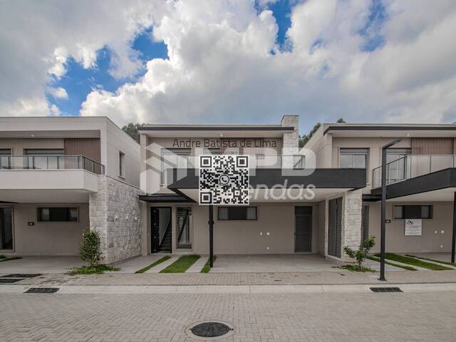 Casa para Venda em Santana de Parnaíba - 4