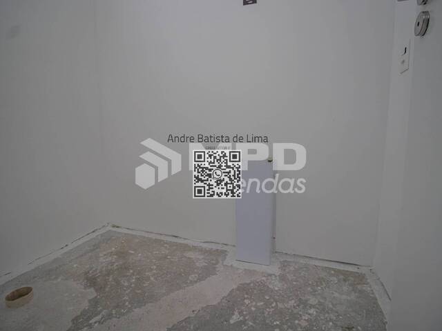 Casa para Venda em Santana de Parnaíba - 4