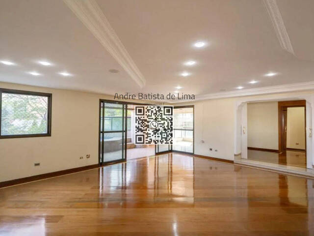 Apartamento para Venda em São Paulo - 2