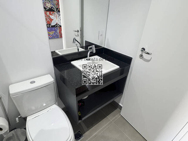 Apartamento para Venda em São Paulo - 5