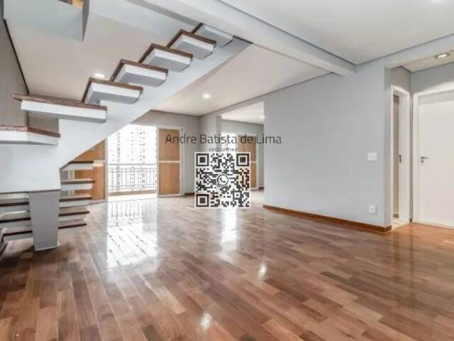 Apartamento para Venda em São Paulo - 2