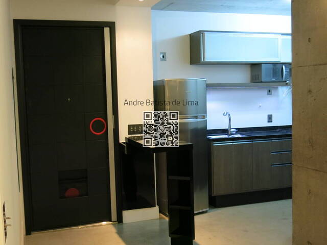 Apartamento para Venda em São Paulo - 3