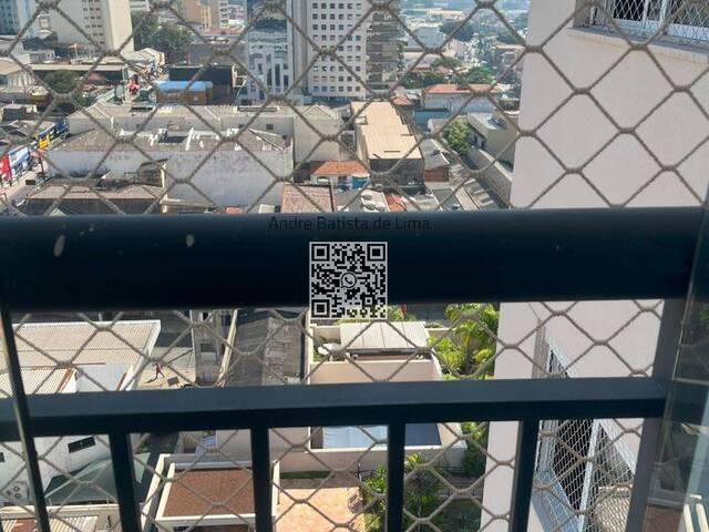 Apartamento para Venda em São Paulo - 2