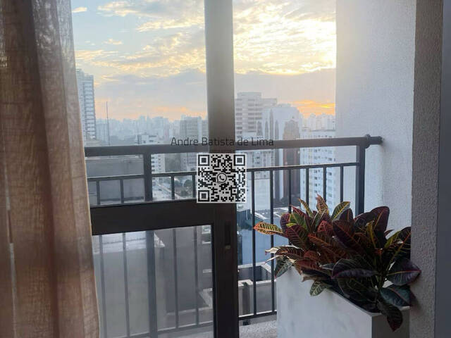 Apartamento para Venda em São Paulo - 2