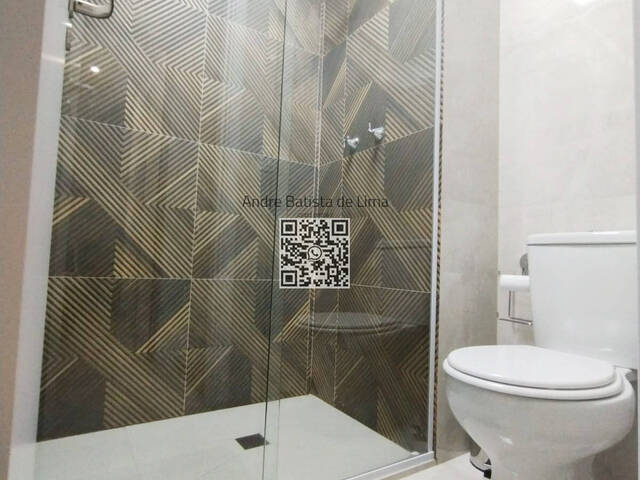 Apartamento para Venda em São Paulo - 3