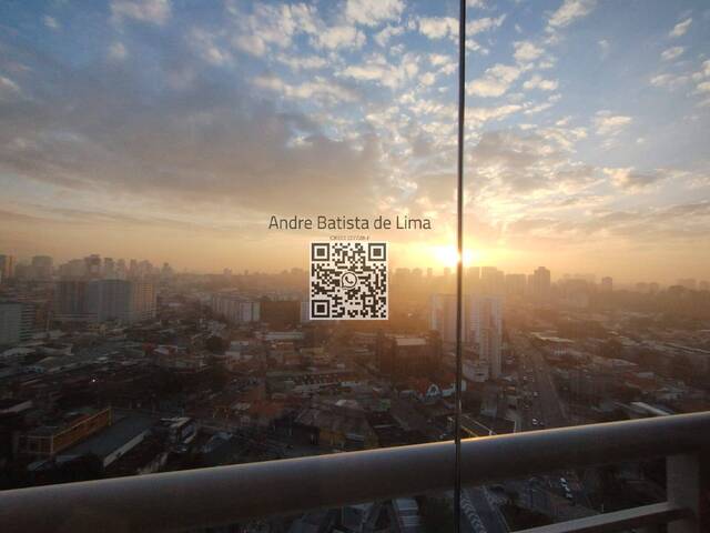 Apartamento para Venda em São Paulo - 2