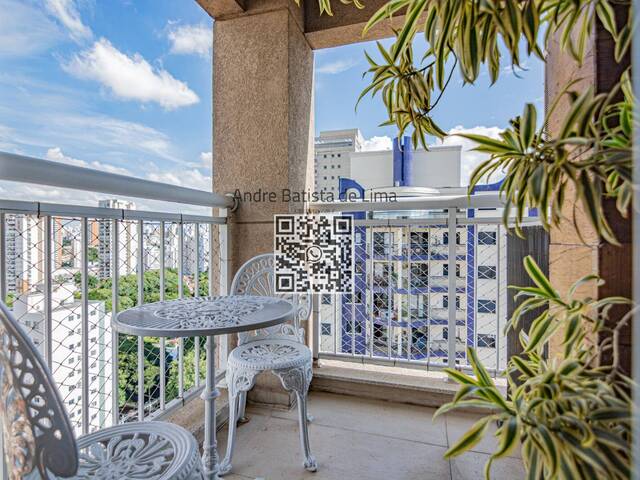 Apartamento para Venda em São Paulo - 2