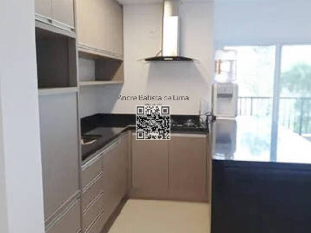 Apartamento para Venda em Barueri - 4