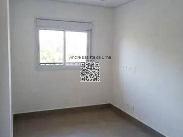 Apartamento para Venda em Barueri - 5
