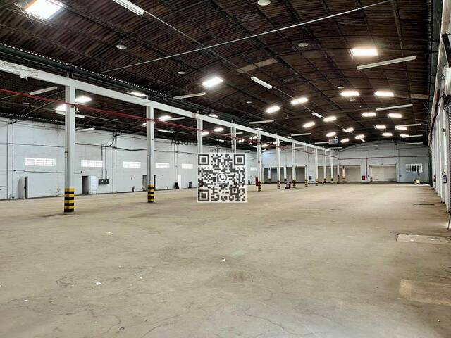 Sala para Venda em São Paulo - 4