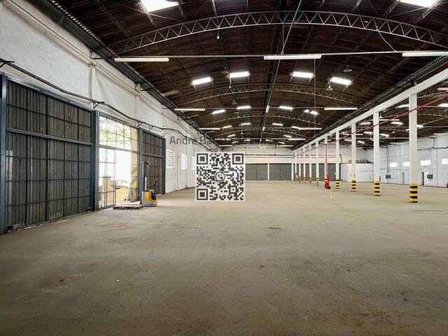 Sala para Venda em São Paulo - 5