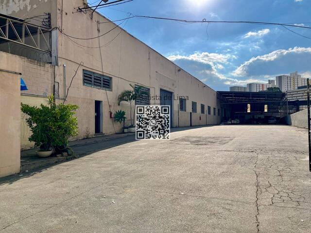 #131 - Sala para Venda em São Paulo - SP