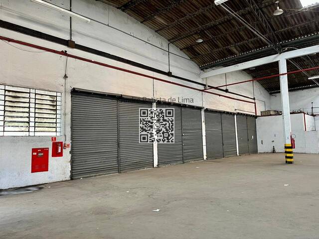 #131 - Sala para Venda em São Paulo - SP