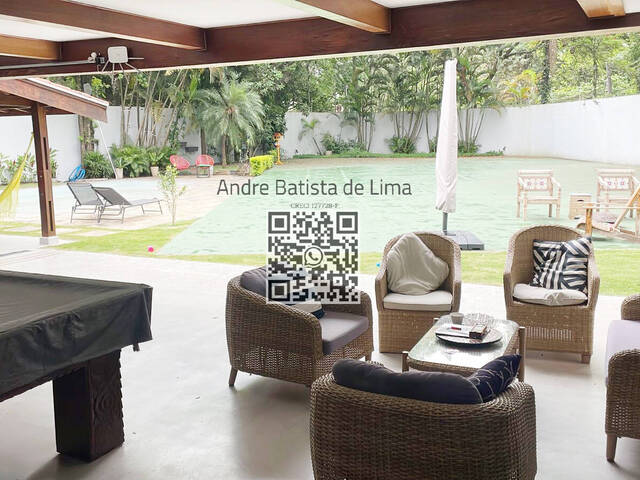 #132 - Casa para Venda em São Paulo - SP