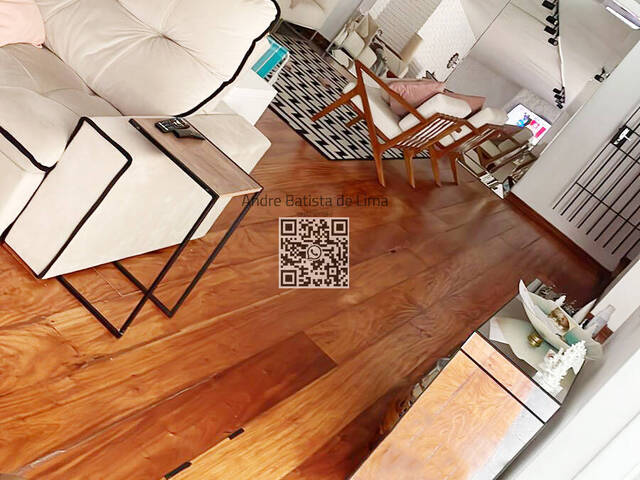 Casa para Venda em São Paulo - 4