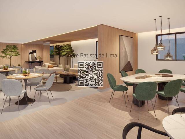 Apartamento para Venda em Osasco - 4
