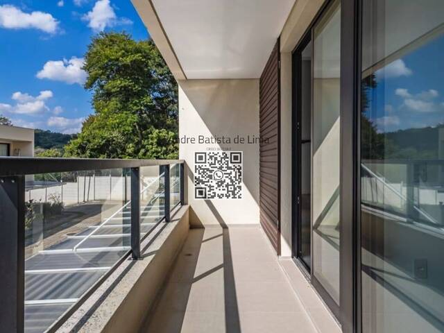 Casa para Venda em Santana de Parnaíba - 4