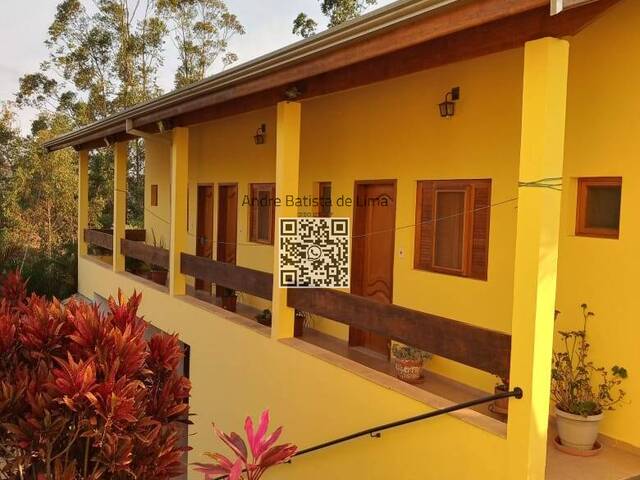 #151 - Casa para Venda em Itu - SP