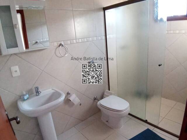 Casa para Venda em Itu - 4