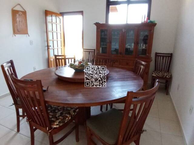 Casa para Venda em Itu - 5