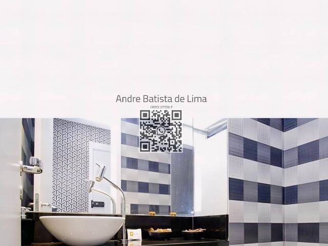 Venda em Centro - São Paulo
