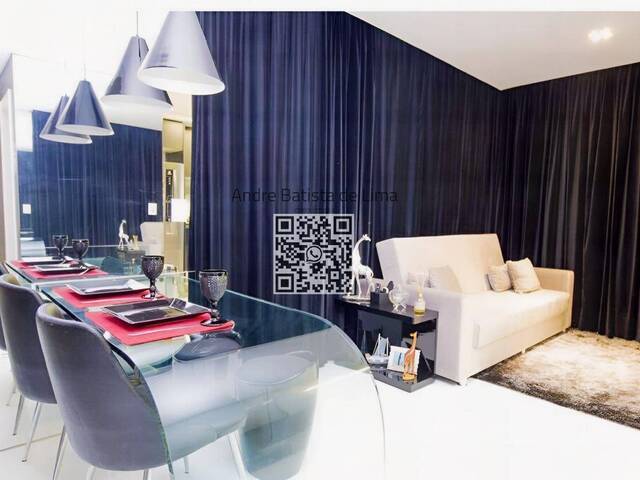 Apartamento para Venda em São Paulo - 4