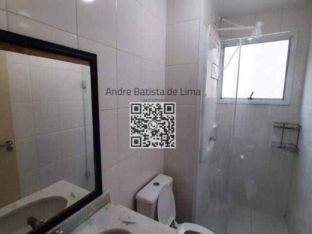 Apartamento para Venda em Barueri - 2