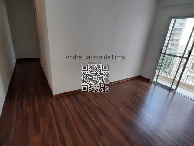 Apartamento para Venda em Barueri - 5