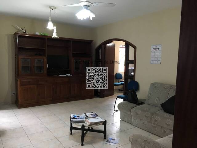 #161 - Apartamento para Venda em Barueri - SP