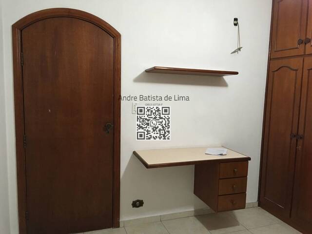 Apartamento para Venda em Barueri - 4