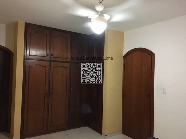 Apartamento para Venda em Barueri - 5