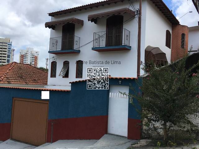 #161 - Apartamento para Venda em Barueri - SP