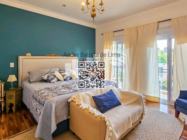 Apartamento para Venda em Barueri - 5