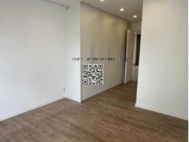 Apartamento para Venda em Barueri - 5
