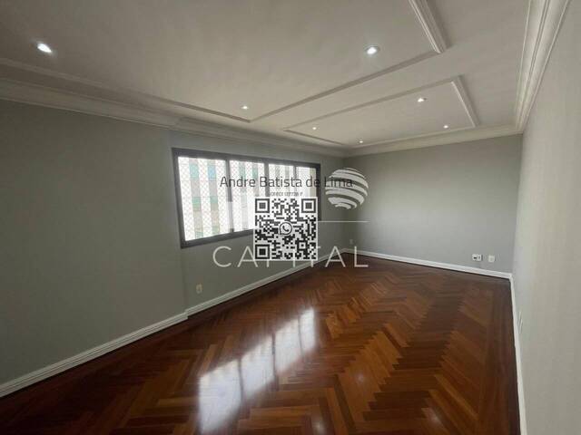 Apartamento para Venda em Barueri - 4