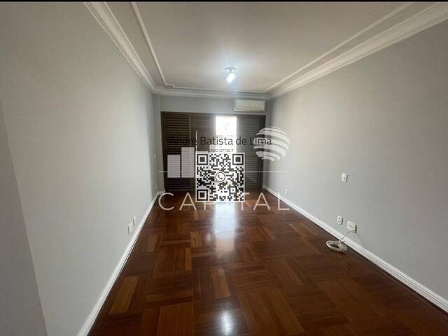 Apartamento para Venda em Barueri - 5