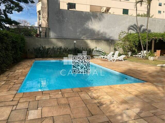 Apartamento para Venda em Barueri - 5
