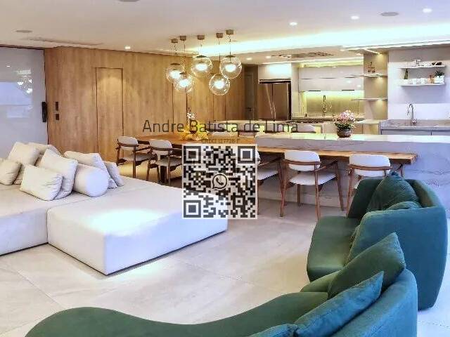 #174 - Apartamento para Venda em São Paulo - SP