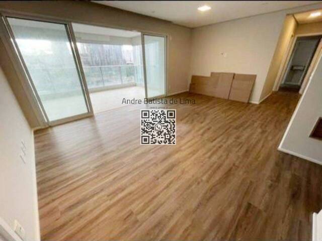 #176 - Apartamento para Venda em São Paulo - SP