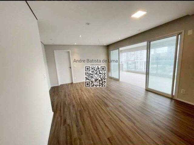 #176 - Apartamento para Venda em São Paulo - SP