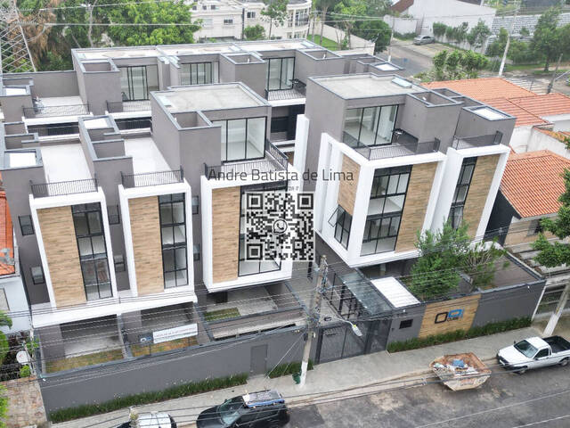 Casa para Venda em São Paulo - 4